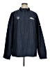 NFL Blue Track Jacket Size XL - photo 1
