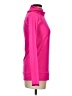 Nike Pink Sweatshirt Size S - photo 4
