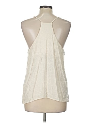 Versona Sleeveless Top (view 2)