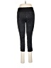 Betsey Johnson Black Active Pants Size M - photo 2