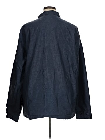 NFL Track Jacket (view 2)