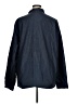 NFL Blue Track Jacket Size XL - photo 2