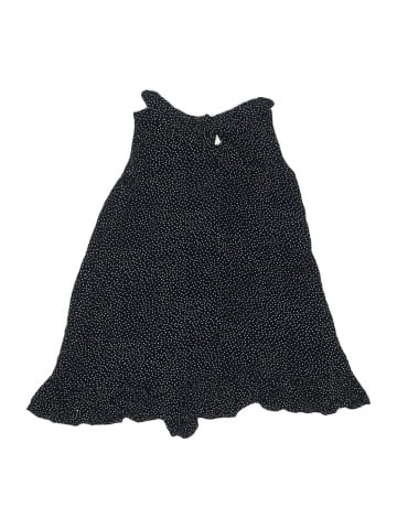 Talbots Dress (view 2)