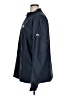 NFL Blue Track Jacket Size XL - photo 5