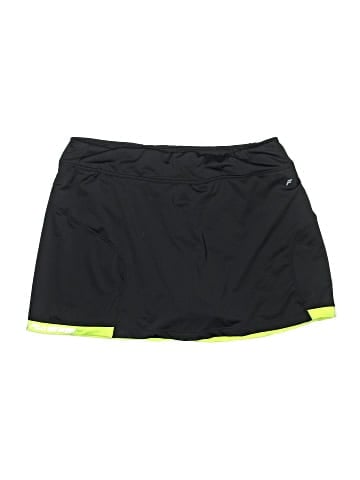 FILA Active Skort (view 1)