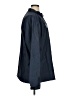 NFL Blue Track Jacket Size XL - photo 4