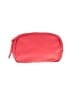 Vera Bradley Red Pink Belt Bag One size - photo 1
