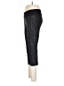 Betsey Johnson Black Active Pants Size M - photo 5