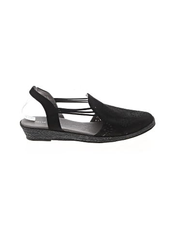 David Tate Sandals (view 1)