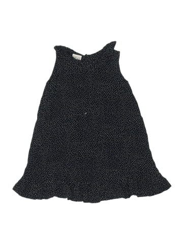 Talbots Dress (view 1)