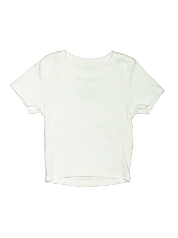 Katie J NYC Short Sleeve T-Shirt (view 1)
