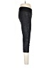 Betsey Johnson Black Active Pants Size M - photo 4