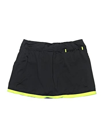 FILA Active Skort (view 2)