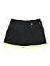 FILA Black Active Skort Size L - photo 2