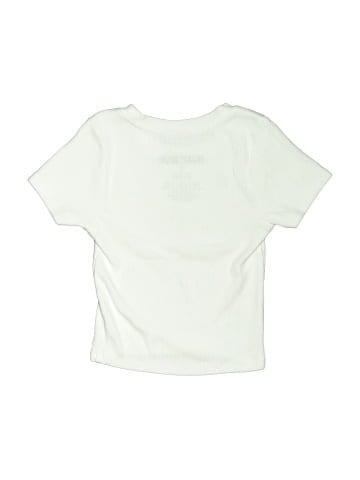 Katie J NYC Short Sleeve T-Shirt (view 2)