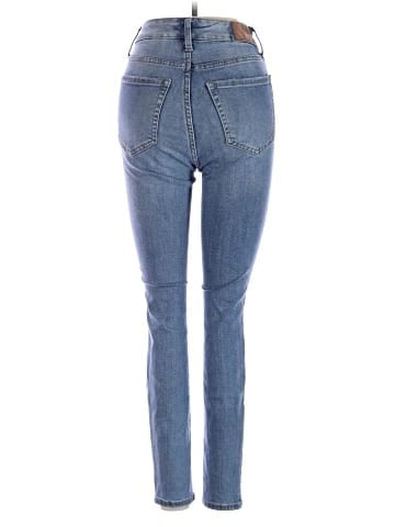 Aeropostale Jeans (view 2)