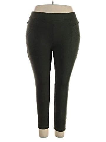 Betabrand Active Pants (view 1)