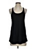 Maurices Black Active Tank Size S - photo 1