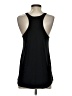 Maurices Black Active Tank Size S - photo 2