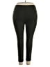 Betabrand Solid Green Active Pants Size XXL Petite - photo 2