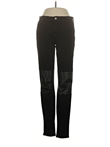 J Brand Casual Pants (view 1)