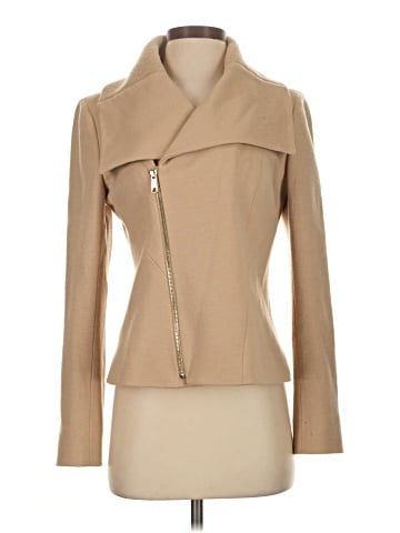 Ann Taylor Jacket (view 1)