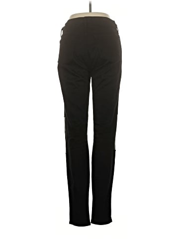 J Brand Casual Pants (view 2)