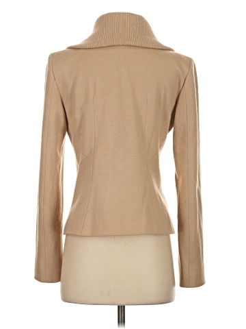 Ann Taylor Jacket (view 2)