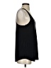 Maurices Black Active Tank Size S - photo 4