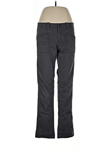 Aventura Casual Pants (view 1)