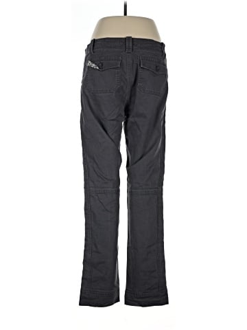 Aventura Casual Pants (view 2)