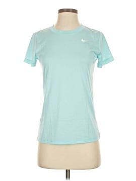 Nike Active T-Shirt (view 1)
