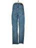 Madewell Blue Jeans Size 25 waist - photo 2