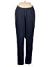 Woman Within Blue Jeans Size 14 (M) - photo 1