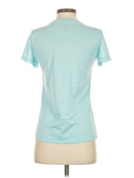 Nike Active T-Shirt (view 2)
