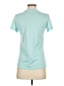 Nike Teal Active T-Shirt Size XS - photo 2