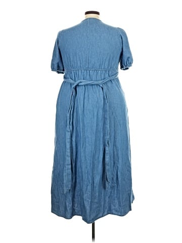 Old Navy Casual Dress (view 2)