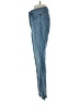 Madewell Blue Jeans Size 25 waist - photo 5