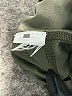 Abercrombie & Fitch Green Active Pants Size XS - photo 8