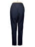 Woman Within Blue Jeans Size 14 (M) - photo 2
