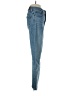 Madewell Blue Jeans Size 25 waist - photo 4