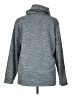 Columbia 100% Polyester Teal Pullover Sweater Size XL - photo 2
