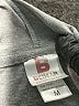 Assorted Brands Gray Sweatshirt Size M - photo 7