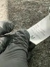 Assorted Brands Gray Sweatshirt Size M - photo 8