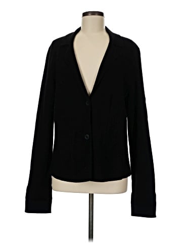 By Anthropologie Blazer (view 1)