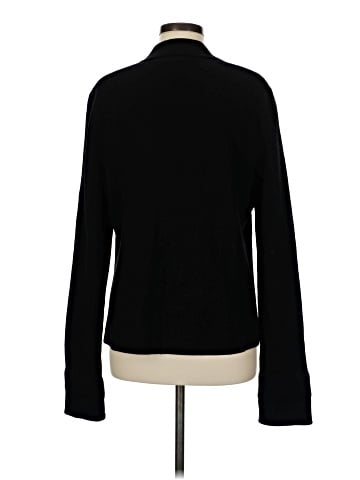 By Anthropologie Blazer (view 2)