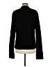 By Anthropologie Black Blazer Size M - photo 2