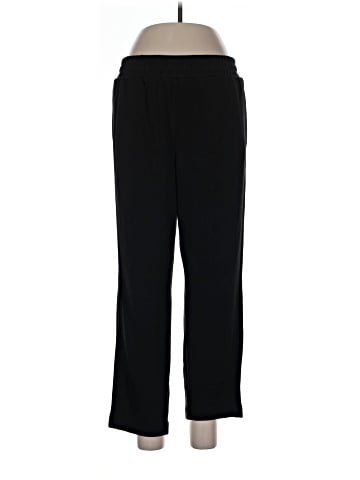 Danskin Track Pants (view 1)