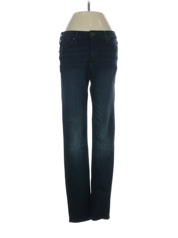 Lucky Brand Jeans (view 1)