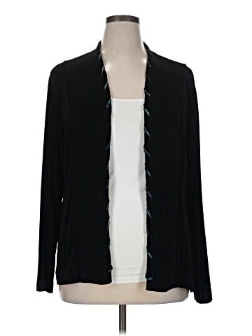 Travelers by Chico's Cardigan (view 1)